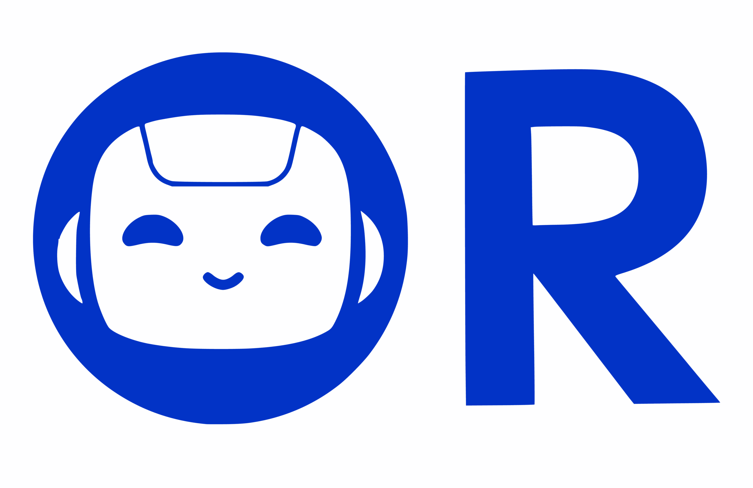 Oleg Repair